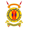 Kapu Kenya